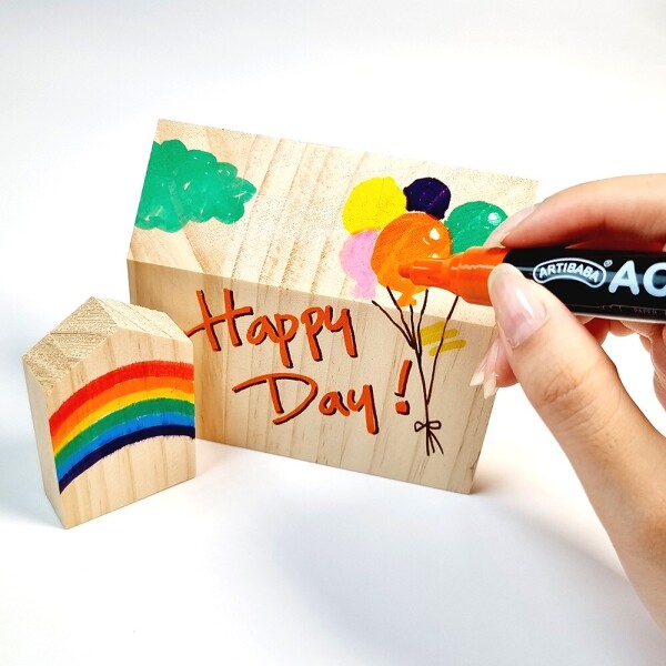 키즈보나,상품명