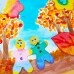 썸네일(스크롤)