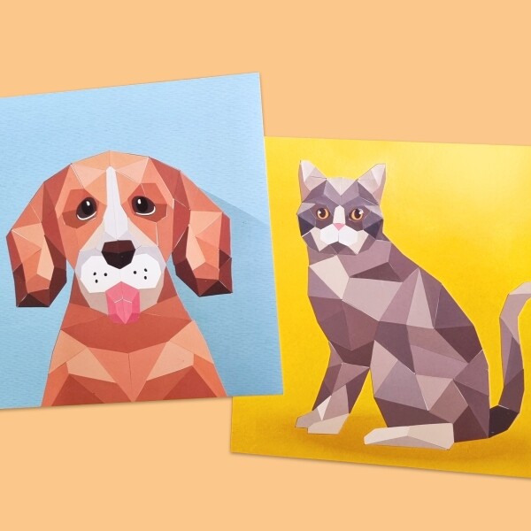 키즈보나,상품명