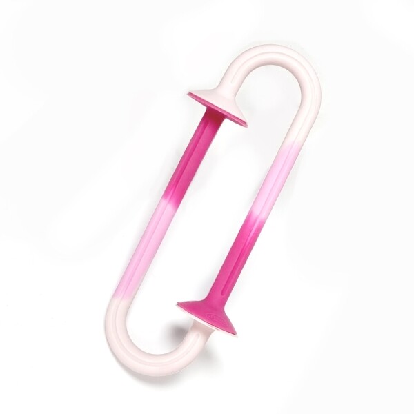 키즈보나,상품명