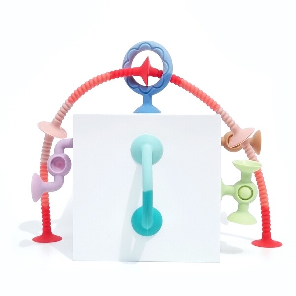 키즈보나,상품명