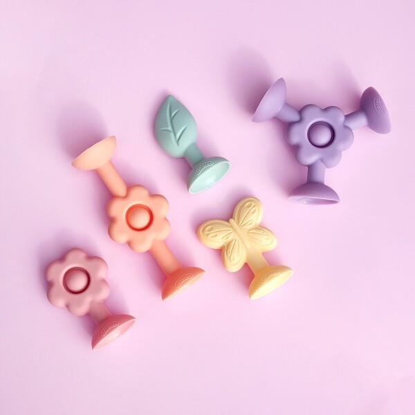 키즈보나,상품명