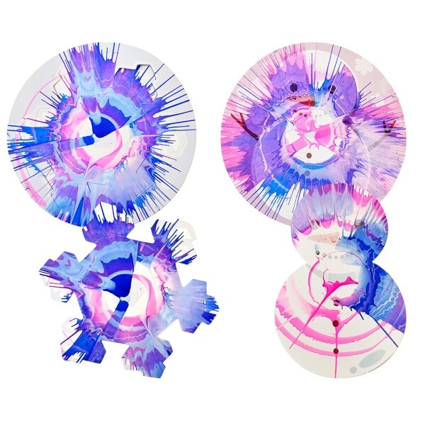 키즈보나,상품명