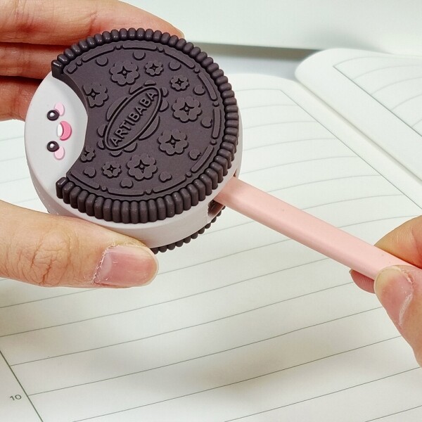 키즈보나,상품명