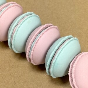 아티바바 쿠키몽 지우개 택1