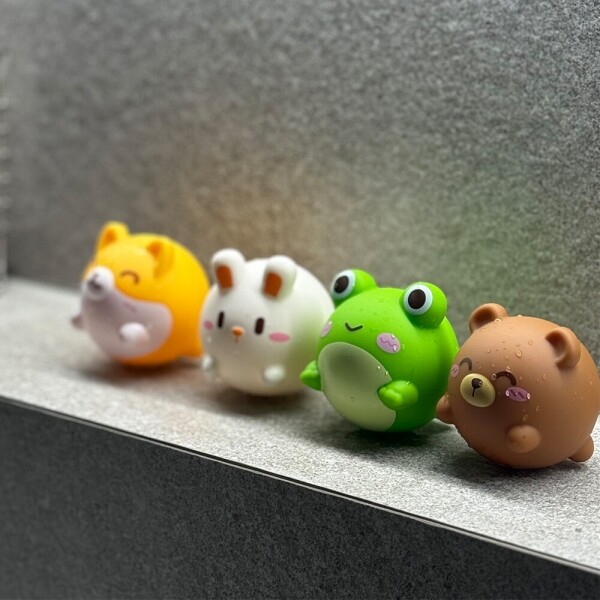 키즈보나,상품명