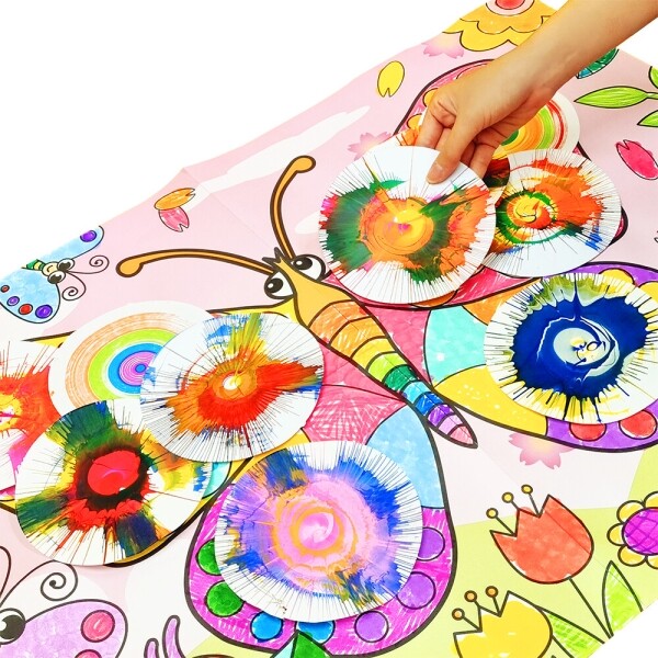 키즈보나,상품명