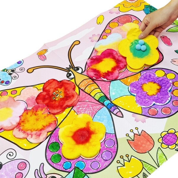 키즈보나,상품명