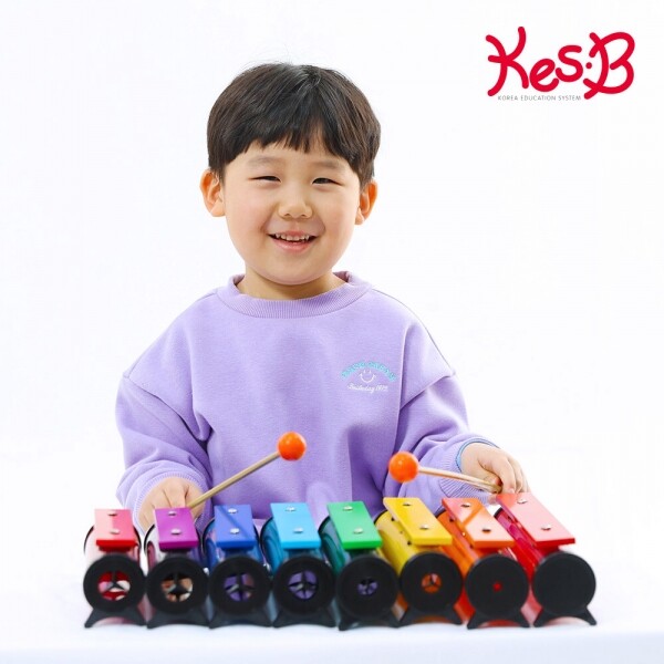 키즈보나,상품명