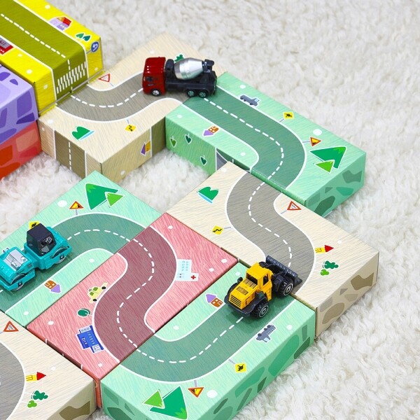 키즈보나,상품명