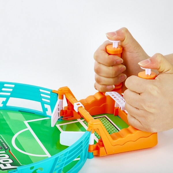 키즈보나,상품명