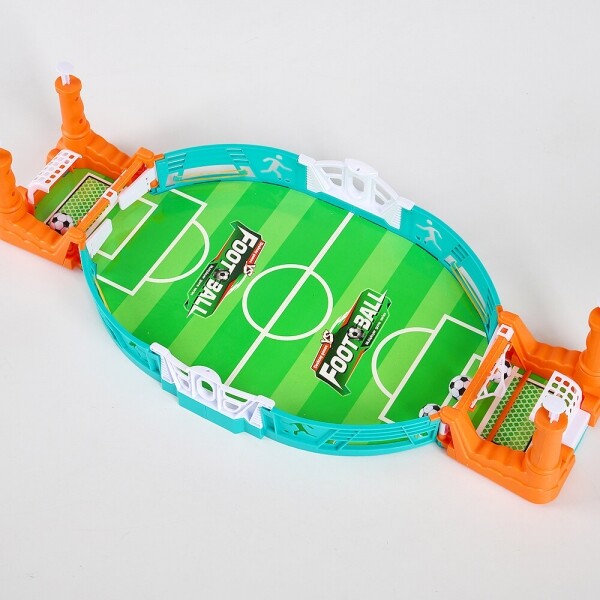 키즈보나,상품명