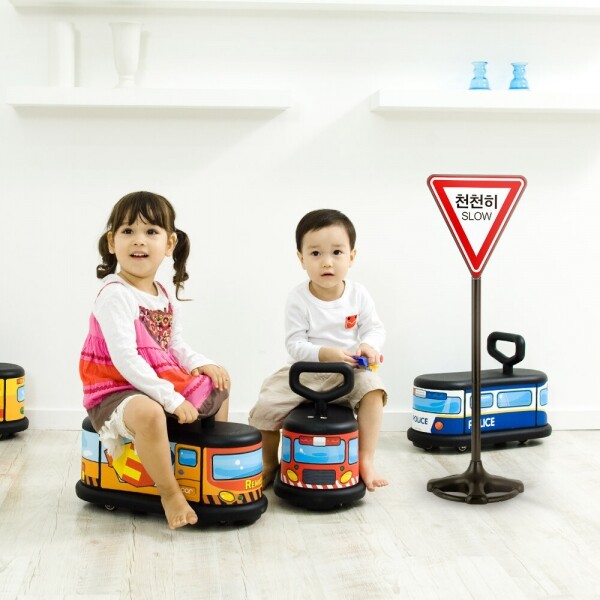 키즈보나,상품명