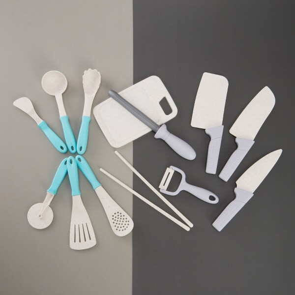 키즈보나,상품명