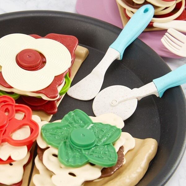 키즈보나,상품명