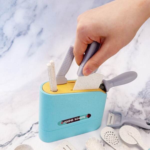 키즈보나,상품명