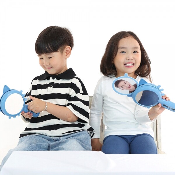 키즈보나,상품명