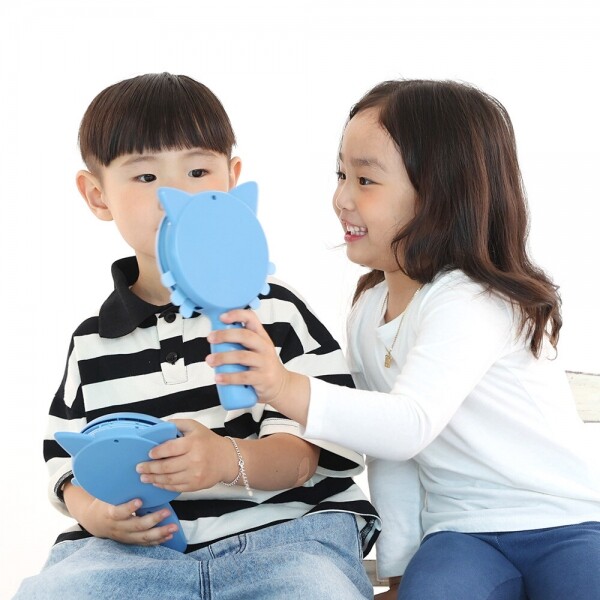 키즈보나,상품명