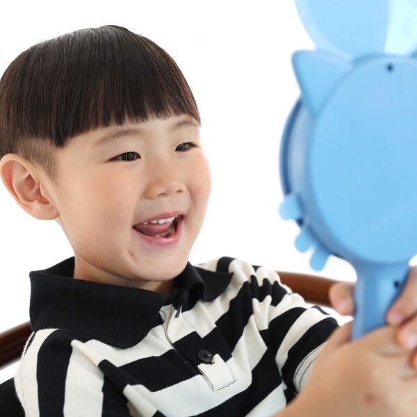 키즈보나,상품명