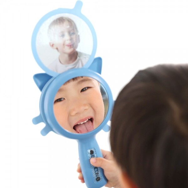 키즈보나,상품명