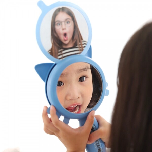 키즈보나,상품명