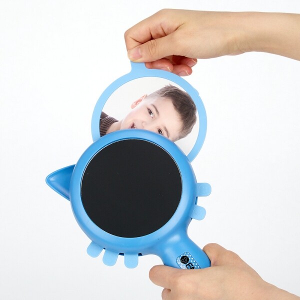 키즈보나,상품명