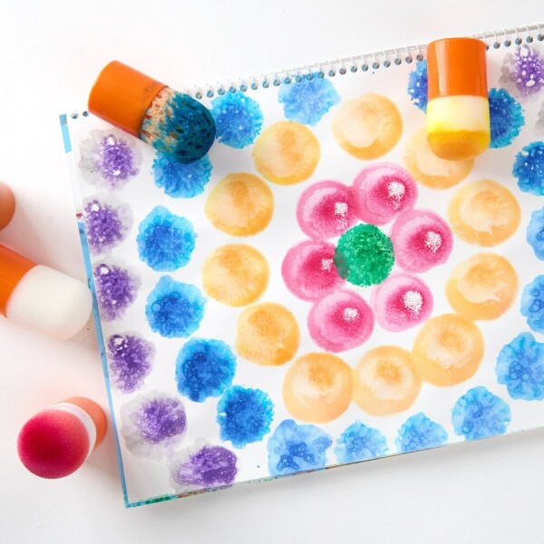 키즈보나,상품명