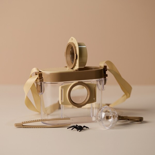 키즈보나,상품명