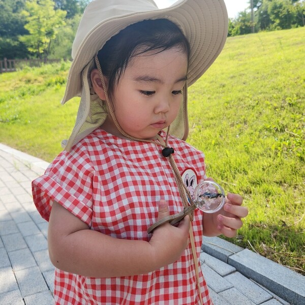 키즈보나,상품명