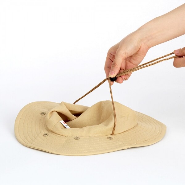 키즈보나,상품명