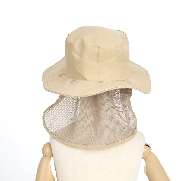 키즈보나,상품명