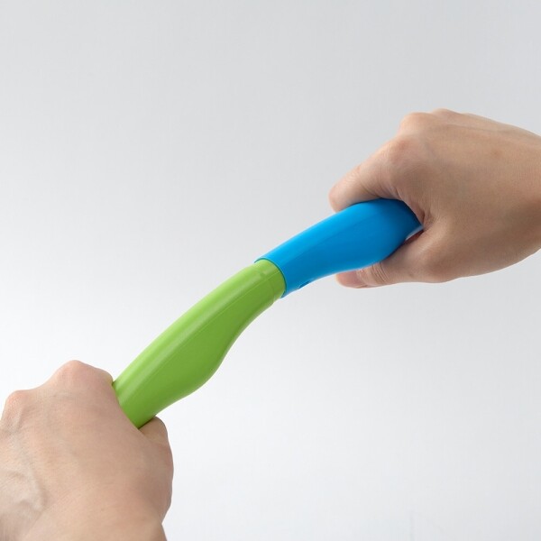 키즈보나,상품명