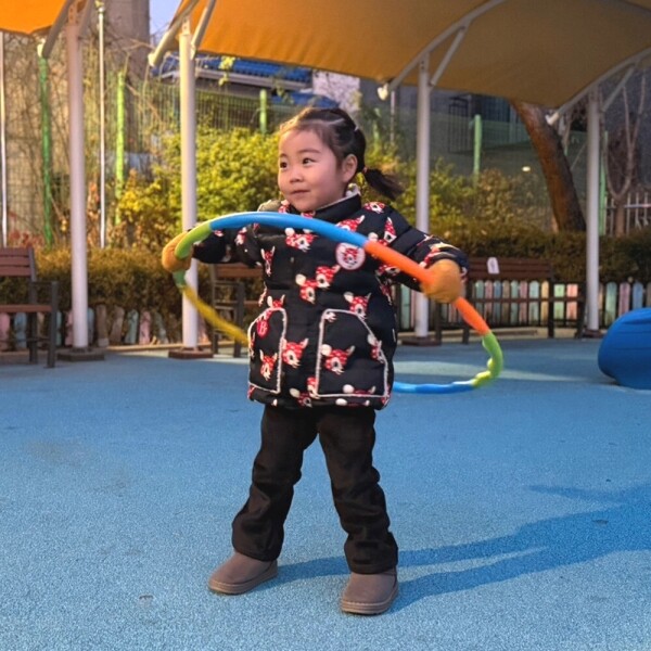 키즈보나,상품명