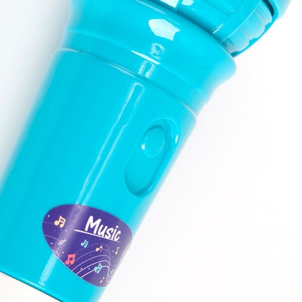 키즈보나,상품명