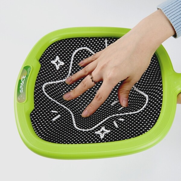 키즈보나,상품명