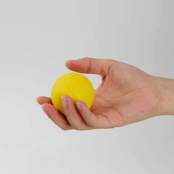 키즈보나,상품명