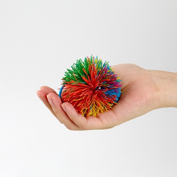 키즈보나,상품명