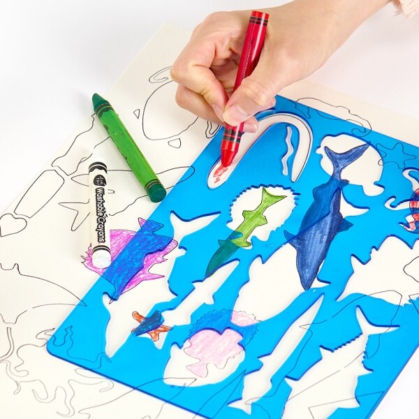 키즈보나,상품명