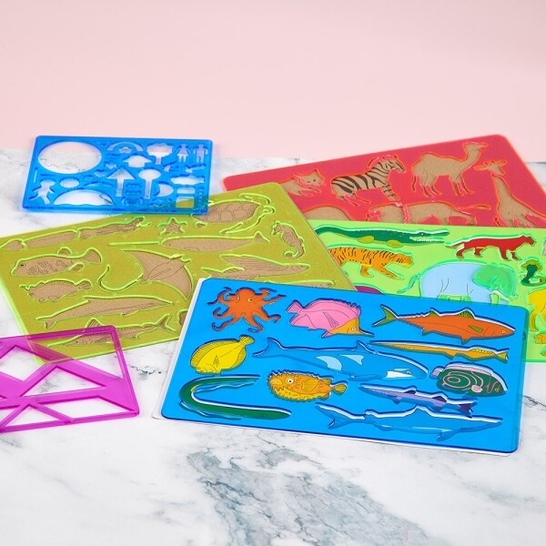 키즈보나,상품명