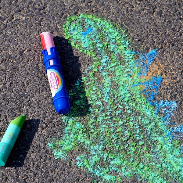 키즈보나,상품명