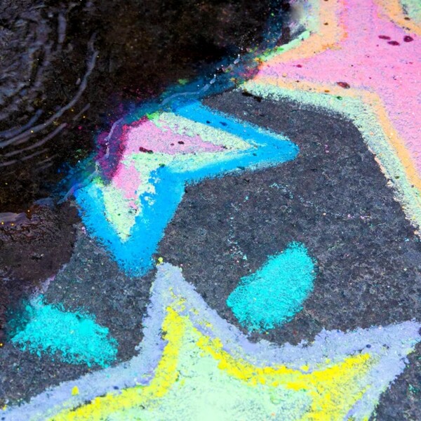 키즈보나,상품명