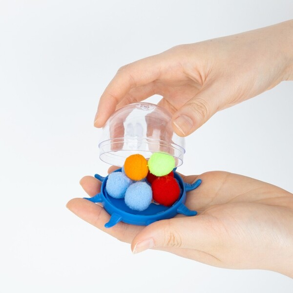 키즈보나,상품명