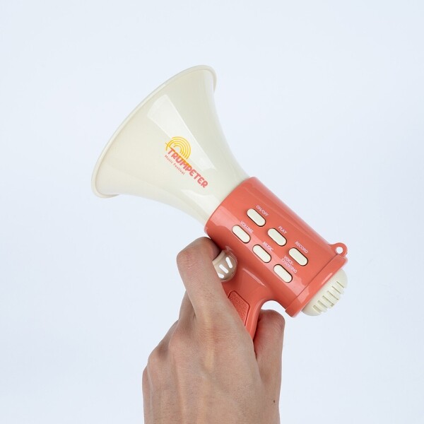 키즈보나,상품명