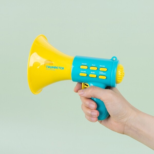 키즈보나,상품명