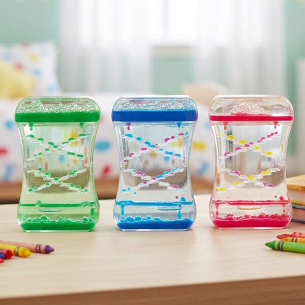 키즈보나,상품명