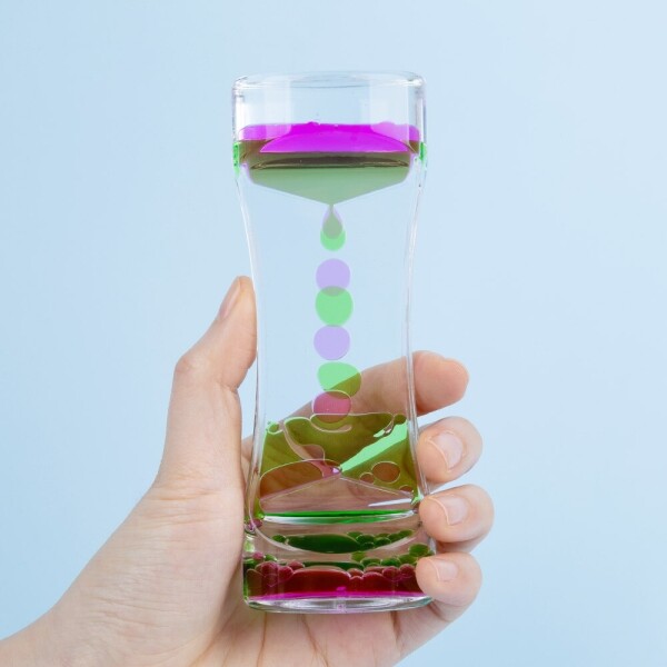 키즈보나,상품명