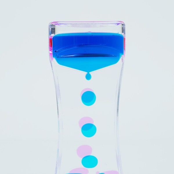 키즈보나,상품명