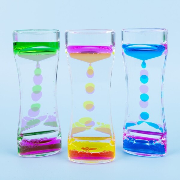 키즈보나,상품명