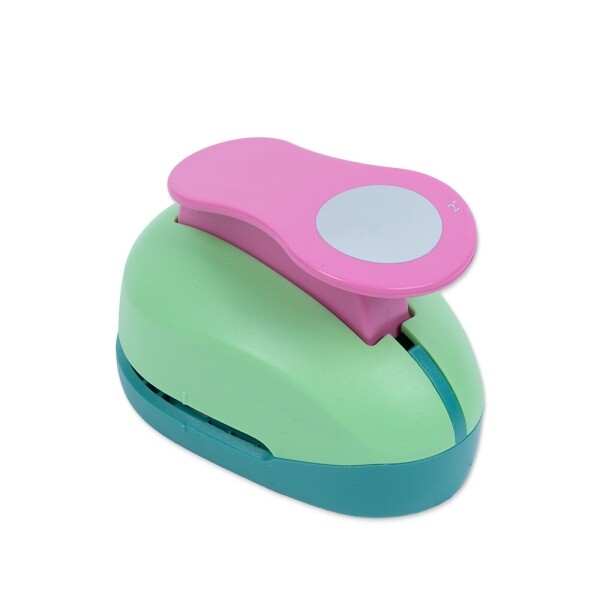 키즈보나,상품명