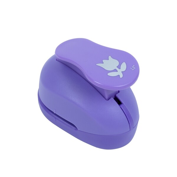 키즈보나,상품명